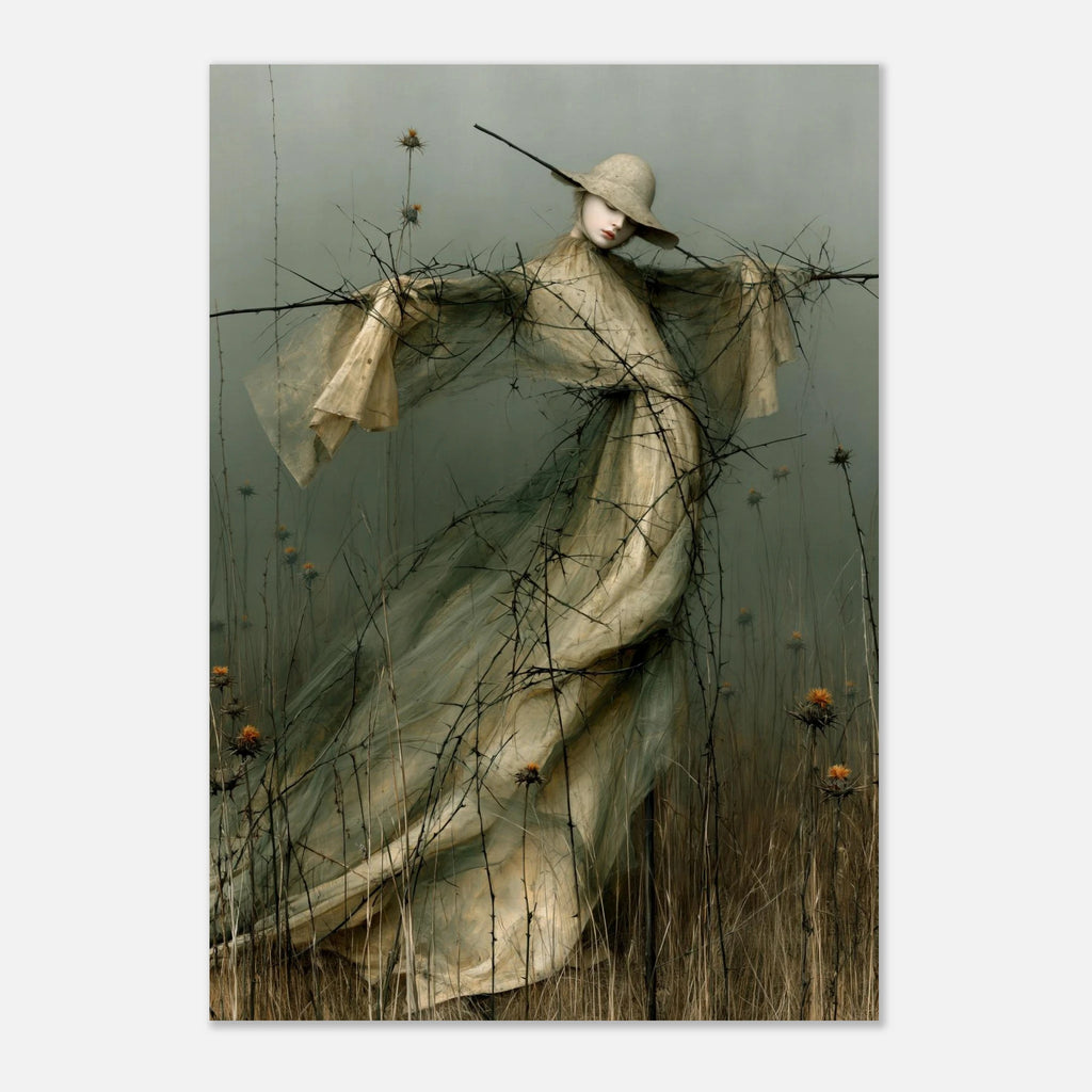 04e33546-cc90-4fcc-94bd-af65c0044d43